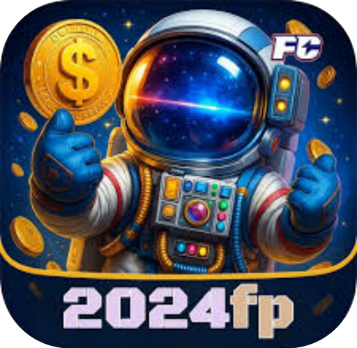 2024fp